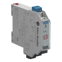 Allen Bradley 937TS-DISRS-KF1