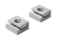 Festo MUP-18/25