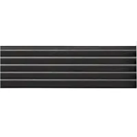 Wieland 5G4MM² HF SCHWARZ