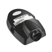 Leuze Access Point f. IT