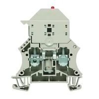 Weidmüller WSI 6/LD 250AC