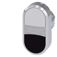 Siemens 3SU1051-3AB61-0AA0