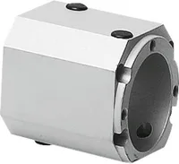 Festo EAMK-A-F80-118A/B/C