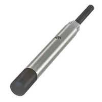 Balluff BES G04ED-NSC50F-EP02