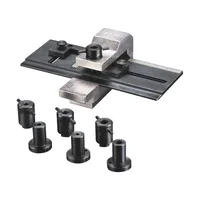 ERIFLEX FLEXIDRILLR