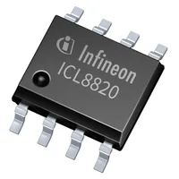 Infineon ICL8820