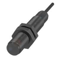 Balluff BCS M12BBI1-NSC40D-EP02