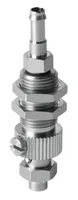 Festo ESH-HC-1-PK