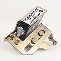 Allen Bradley 1495-N77