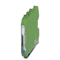 Phoenix Contact MACX MCR-EX-SL-RPSS-2I-2I