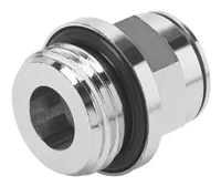 Festo NPQM-D-G12-Q10-P10