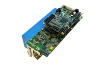 Infineon HYBRID KIT DSC