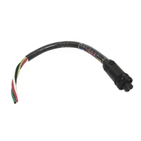 Allen Bradley 280-PWRM35E-M35