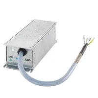 Siemens 6SL3203-0BE21-8BA0