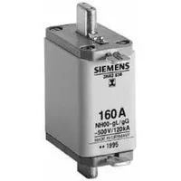 Siemens 3NA2136