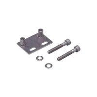 IFM MOUNTING ADAPTOR IMC