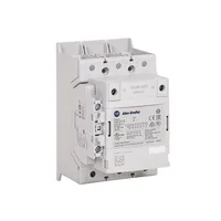Allen Bradley 100-E146KY11