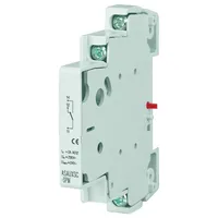 Eaton Electric ASAUXSC-SPM