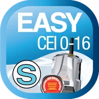Seneca EASY CEI