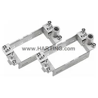 Harting Deutschland 09 14 016 0303