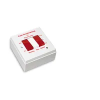 Ei Electronics Ei1529RC