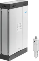Festo PDAD-73-G1/2