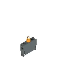Pizzato E2 LF1L8V1