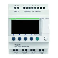 Schneider Electric SR2A101FU