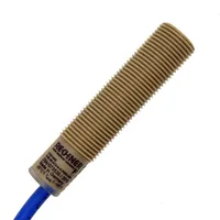 Rechner Sensors KAS-40-A12-N-K-PEEK-StEx, ATEX