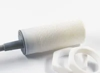 Rechner Sensors KAS-90-A14-Ö-M30-PTFE-Z02-1-NL