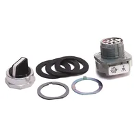 Allen Bradley 800T-J5207A
