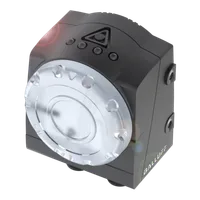 Balluff BVS ID-3-001-E