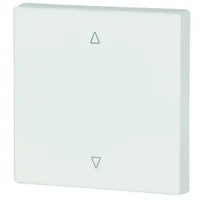 Eaton Electric CWIZ-01/21