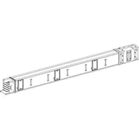 Schneider Electric KSA630ED4206
