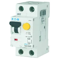 Eaton Electric FRBMM-B6/1N/003-A