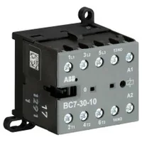 ABB BC7-30-10-2.4-51