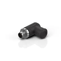 Beckhoff ZS1052-0630