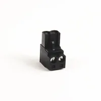Allen Bradley 1492-QP5-2