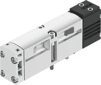 Festo VSVA-B-M52-M-A2-P1