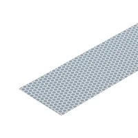 IFM REFLECTION TAPE TS-00/1M
