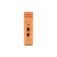 IFM SmartL25 AS-i FO-Repeater