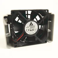 Allen Bradley SK-U1-FAN1-C2