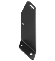 Pepperl+Fuchs OMH-21