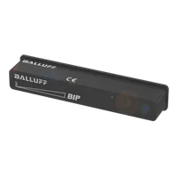Balluff BIP ED2-B103-03-S75