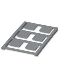 Phoenix Contact UC-EMLP (22X22) SR