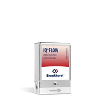 Bronkhorst IQ+FLOW IQF-200C MFC