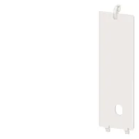 Siemens 3ZY1321-1AA00