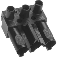 Wieland GST18I3S B1        SW