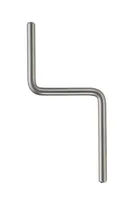 Leuze BTU D12M.5-Z-230