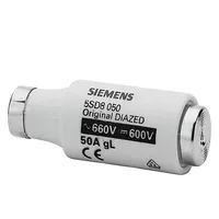 Siemens 5SD8050